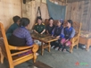 ជួយជនរួមជាតិលុបបំបាត់ទំនៀមទម្លាប់ចាស់កម្រិល